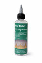 Fast Build V, liquido modelar Viscoso e Controle estrutural.