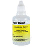 Fast Build Liquido De Opaco Em Pasta 50 Ml, Ceramico Dental