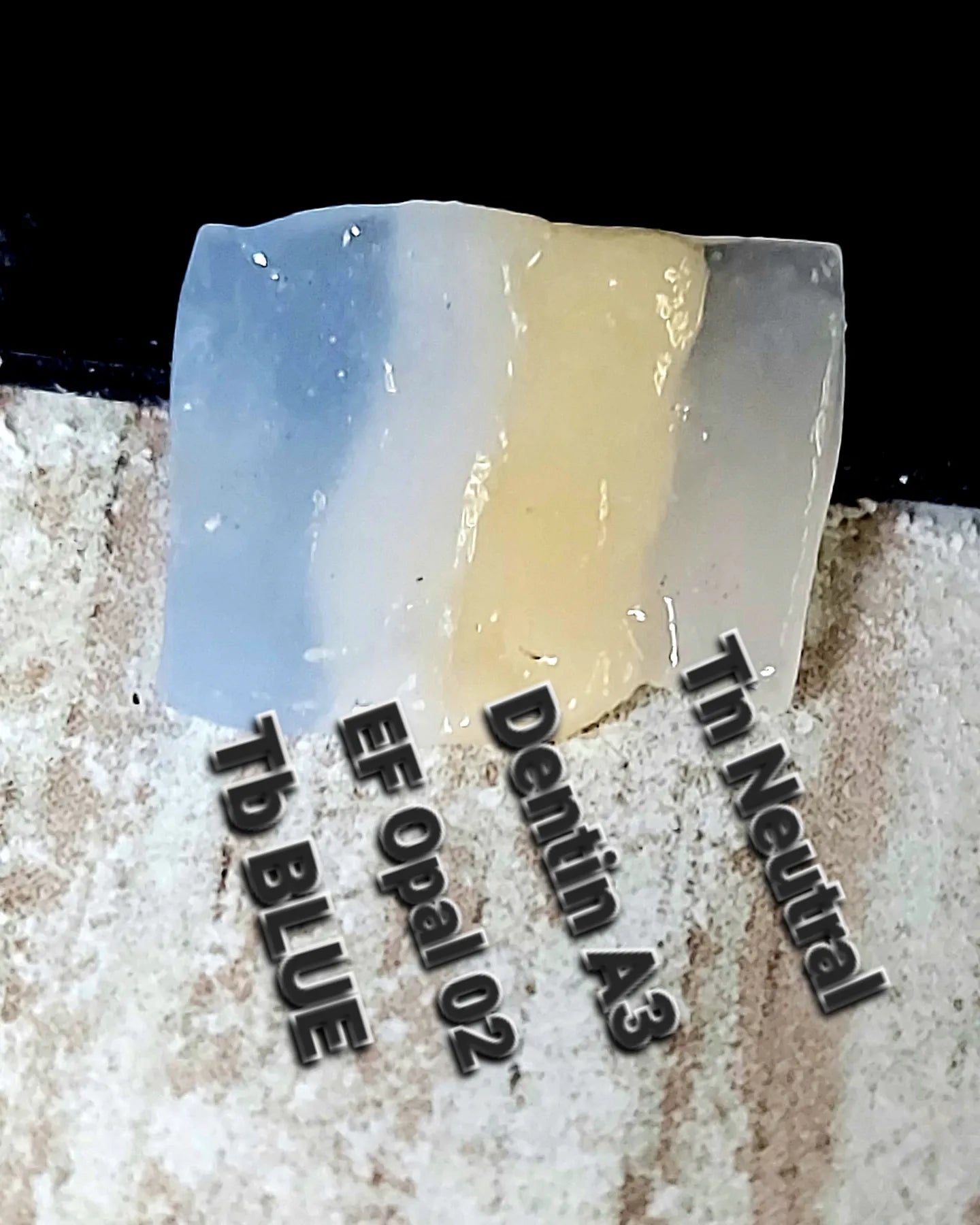 Fast Build, Liquido Modelar 250ml