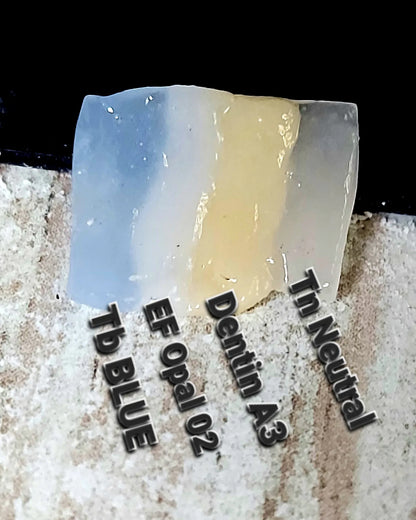 Fast Build, Liquido Modelar 250ml