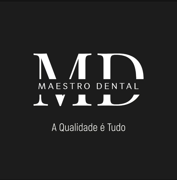 Maestro Dental